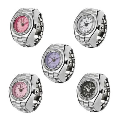 Premium Watch for women