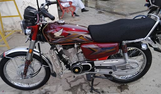 Urgent Baik sale baik all ok koi b Kam ni hai 03115101183