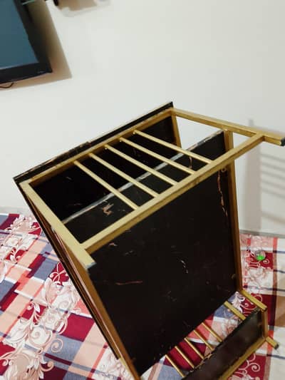 table for sale