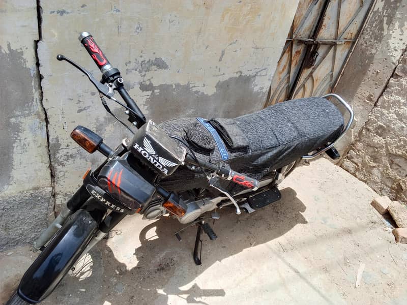 olx user 1