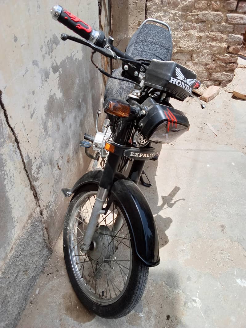 olx user 2