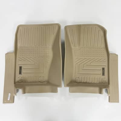 GWM TANK 500 TXR TPE MATTS