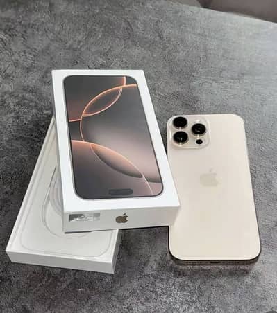 l phone 16 pro max factory unlock lla model