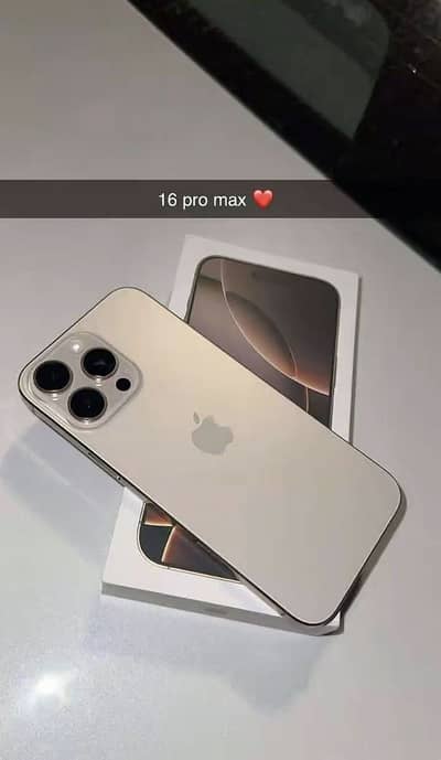 l phone 16 pro max factory unlock lla model
