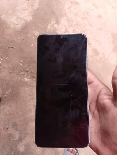 Realme Note 60