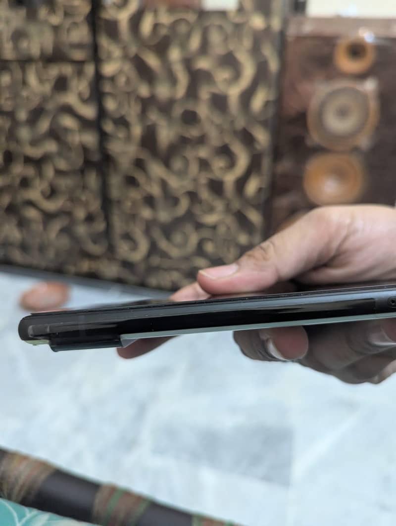Google Pixel 6 5
