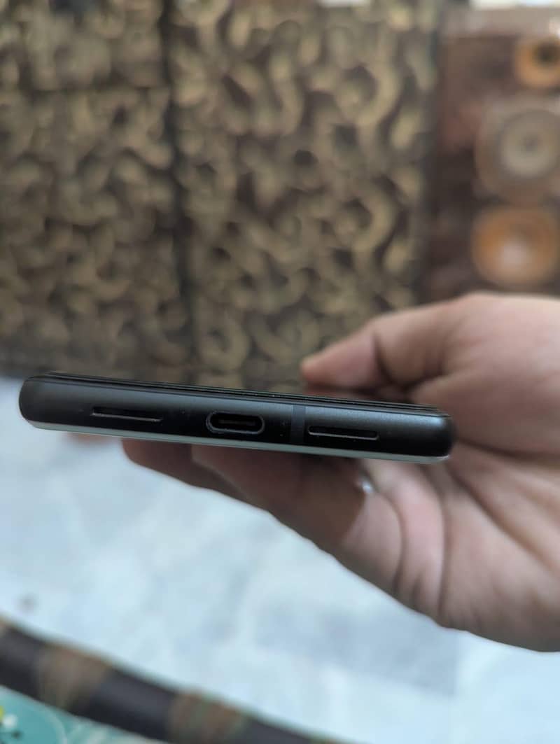 Google Pixel 6 6