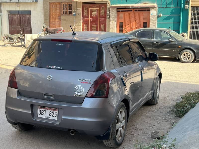 Swift 2014 3