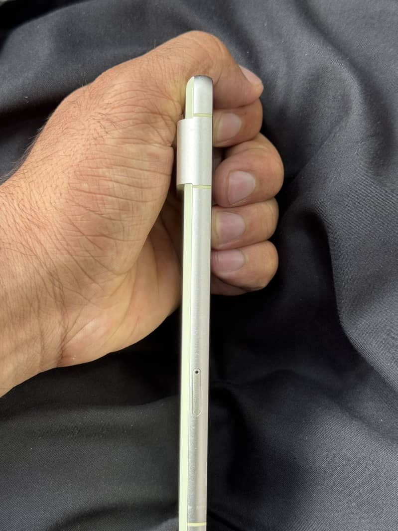 Google pixel 7 3
