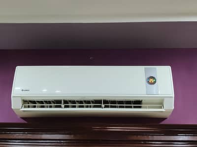 2ton split ac non inverter 100%working