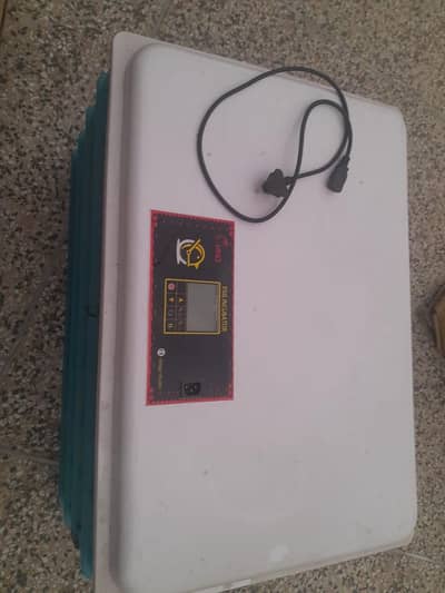 WONEGG HHD Multi Layer Automatic Egg Incubator for Sale