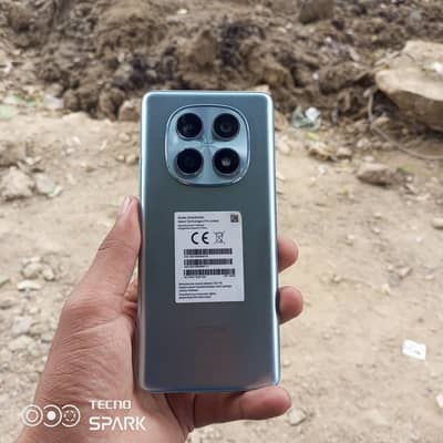 Xiaomi Redmi Note 15