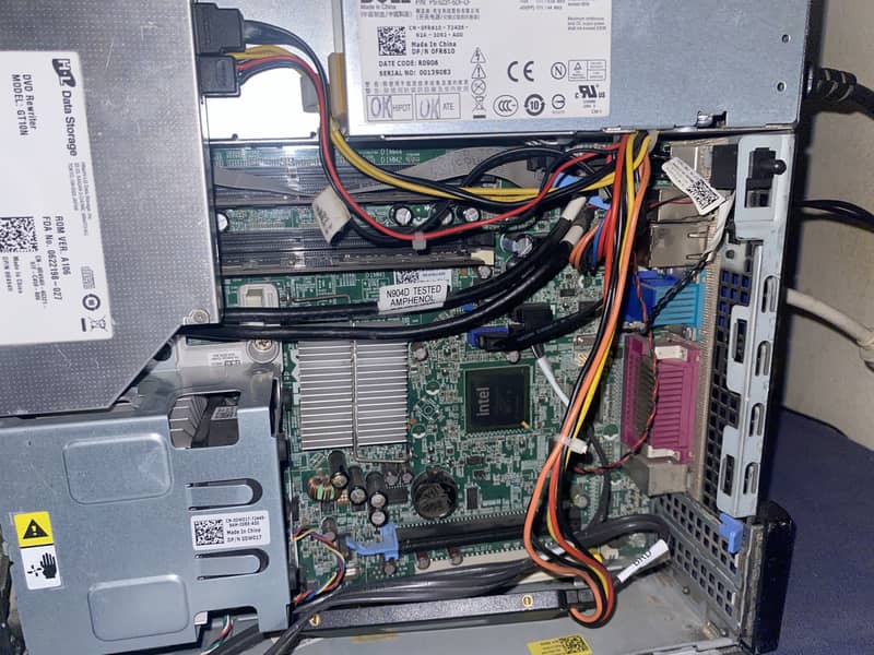 DELL COMPUTER / Whatsapp number 03149541754 1