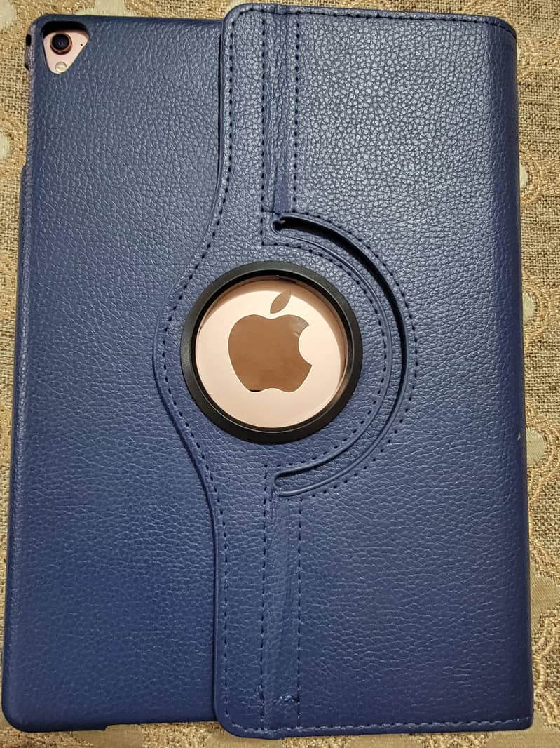 IPad pro 6