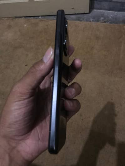Xiaomi Redmi Note 12 Pro