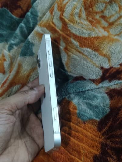 iPhone 13 pta approved