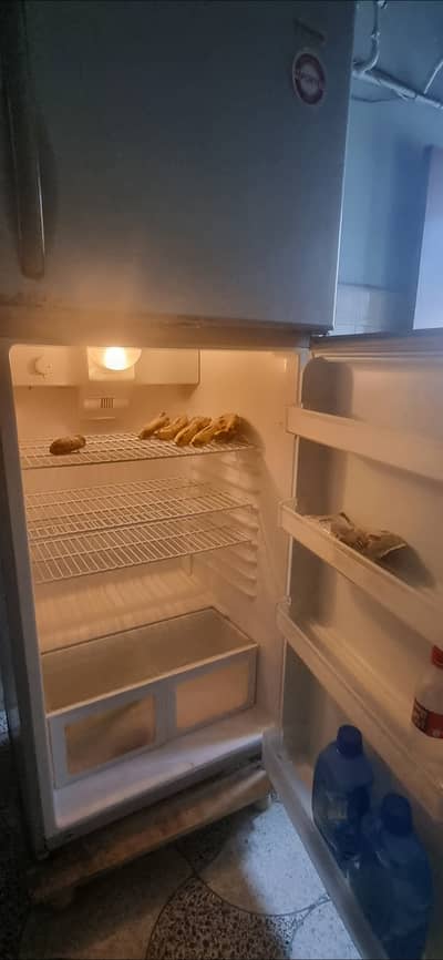 Fridge for Sale