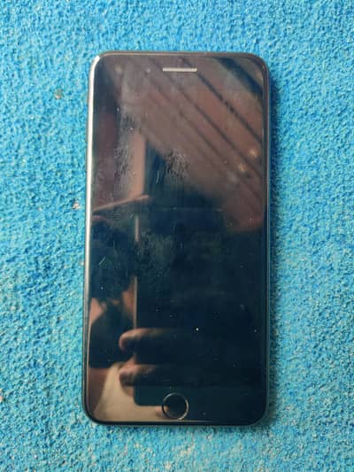 Apple iPhone 7 Plus
