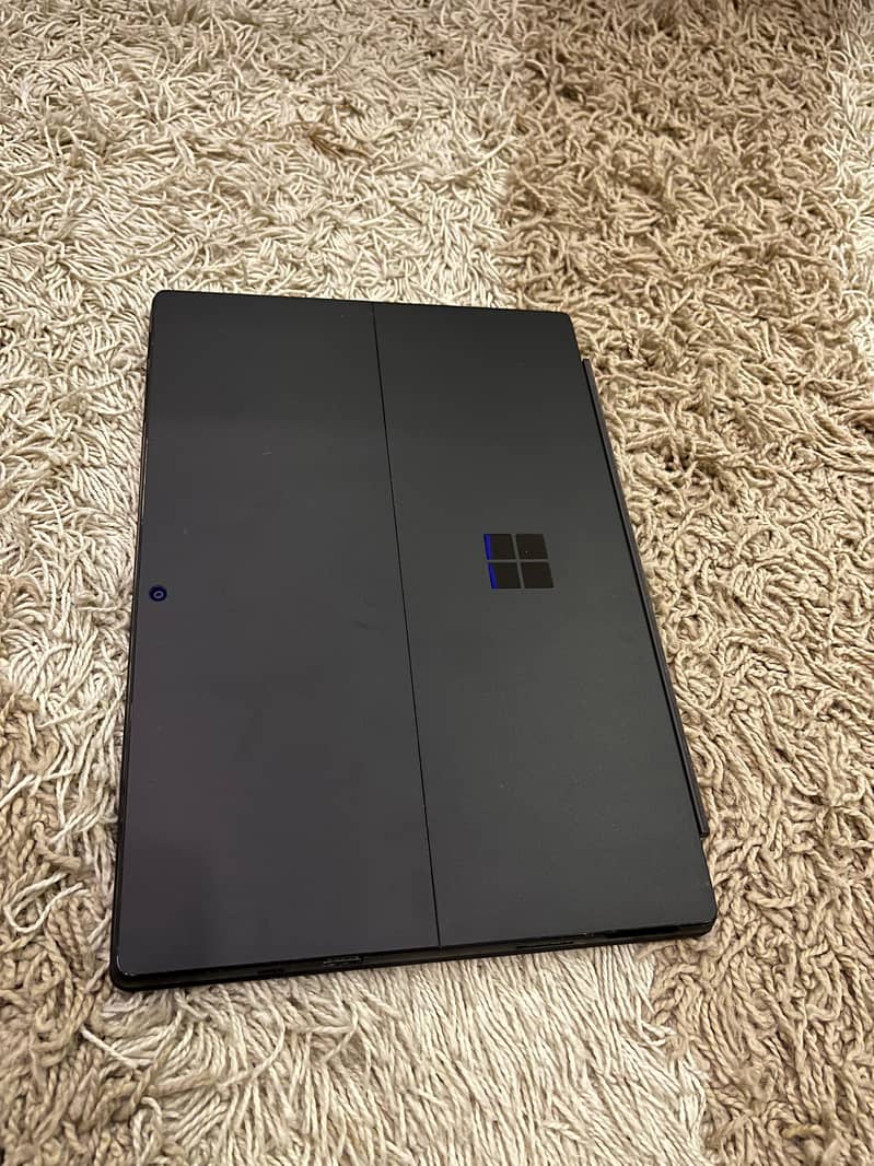 MICROSOFT SURFACE PRO 7 3