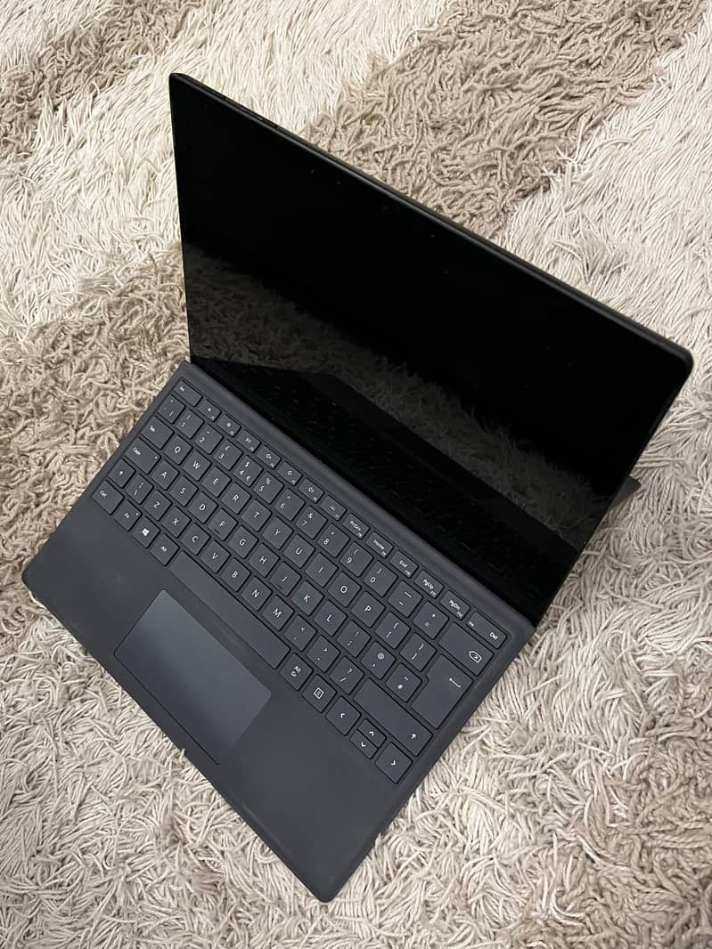MICROSOFT SURFACE PRO 7 4