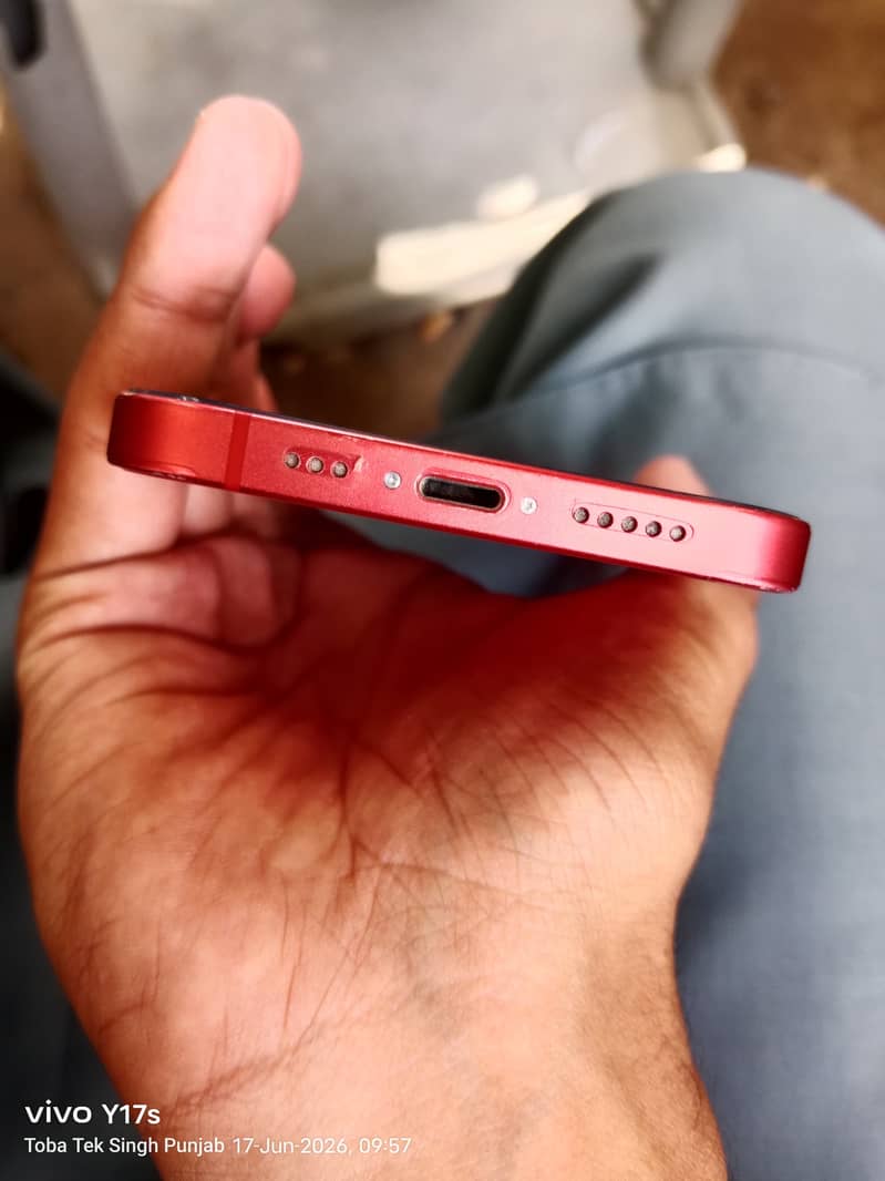 Apple iPhone 12 1