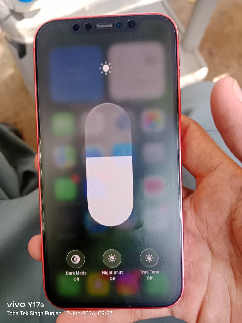 Apple iPhone 12 2