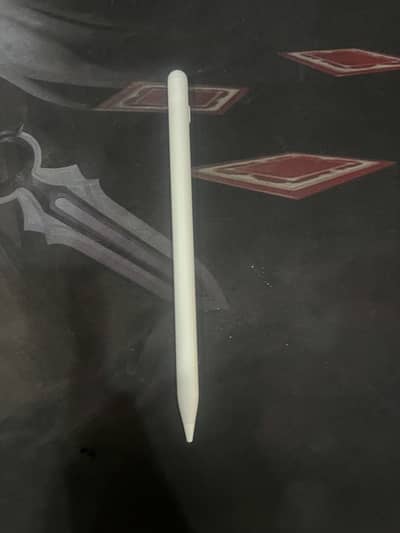 Hawk Universal Pencil Recommended for IPads