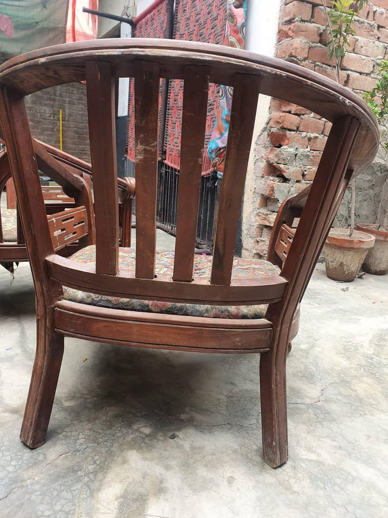 behtreen condition 2