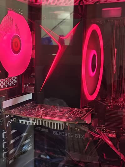 gtx 1650 super