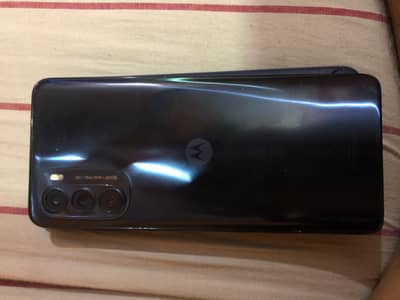 Motorola Moto G Stylus