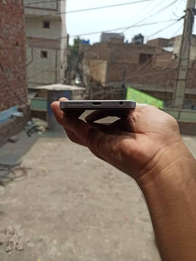 Infinix smart 10