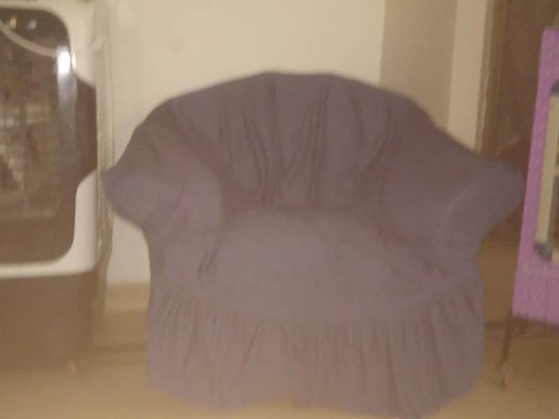 sofa set 1