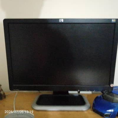 full pc setup good condition and with graphic card