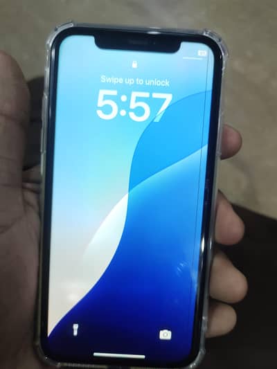 Apple iPhone XR