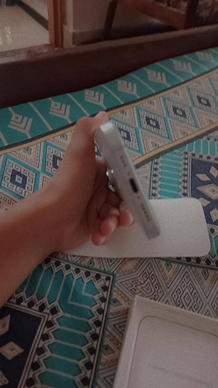 iphone 15 complete box 8