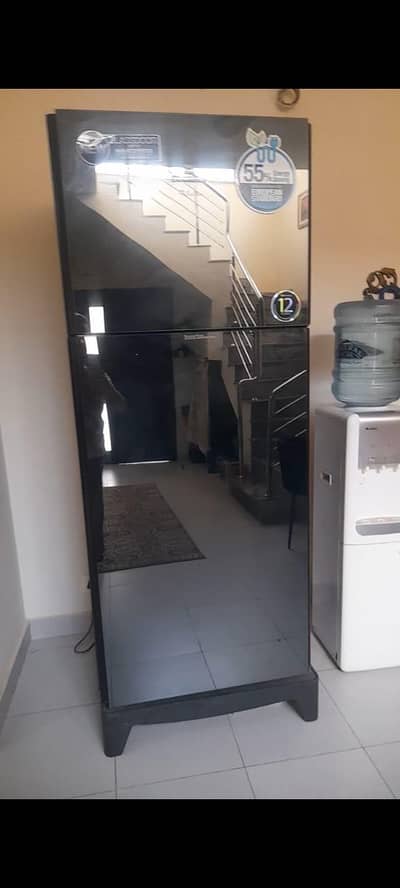sell refrigerator