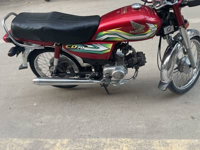 All ok only WhatsApp number 03184260845