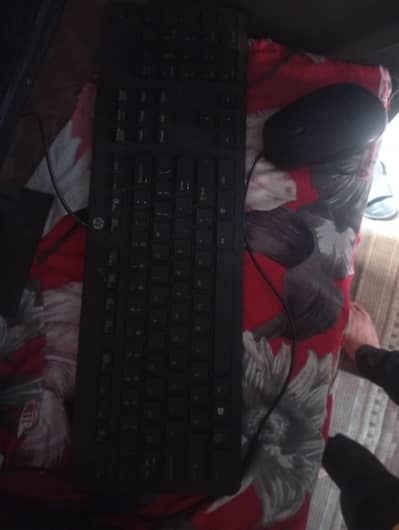 best for trading and office use