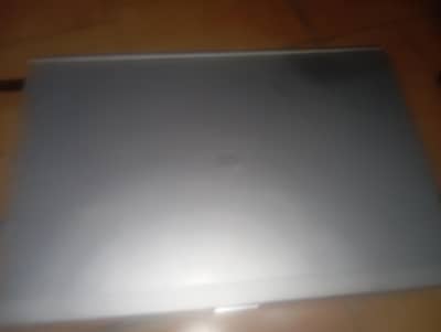 hp laptop 8470p elitebook