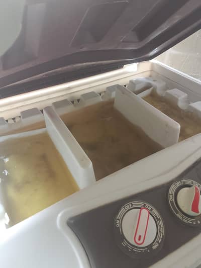 used cooler for sale in good condition