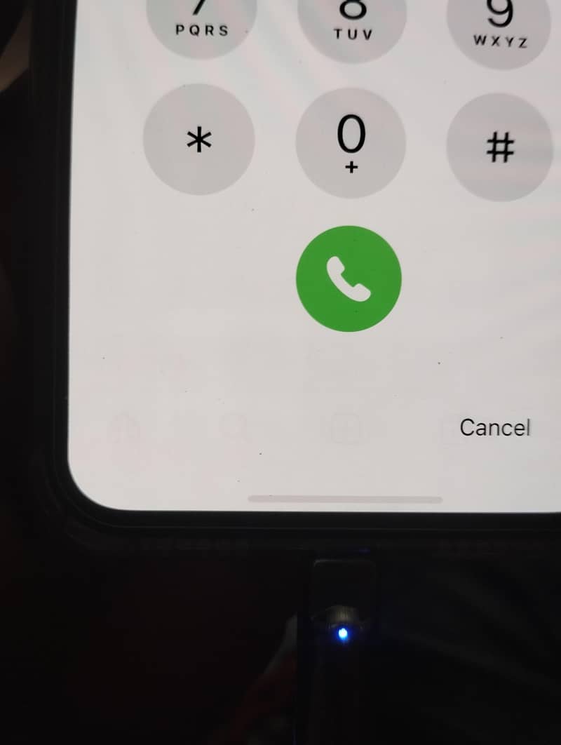 iPhone x 2