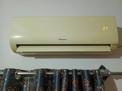 Ac For Sale 0345/9612619