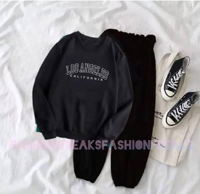 T shirts and sweaterpant bundle for boys in cheap and retail prices.