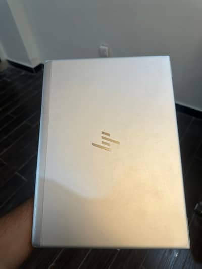 Hp elitebook 830 G5
