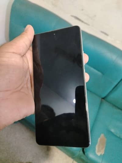 xiaomi 11t pro