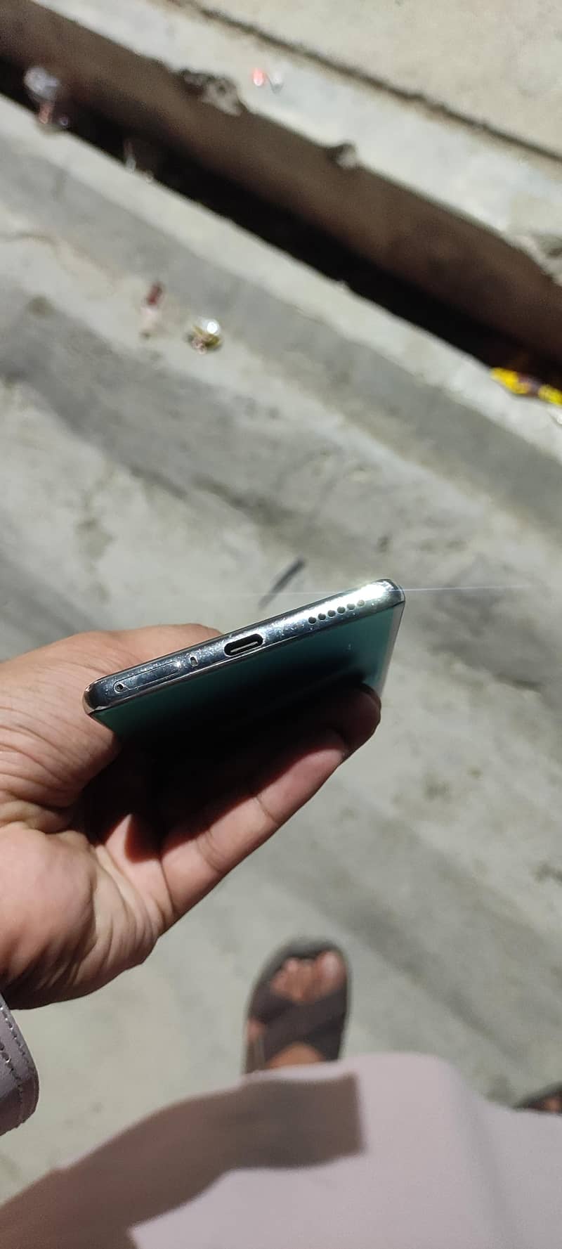 tecno comen 40pro 2