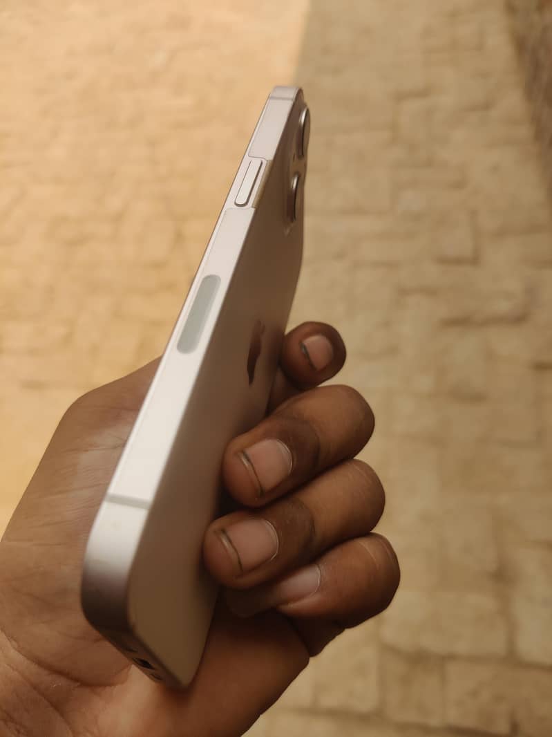 Apple iPhone 13 0