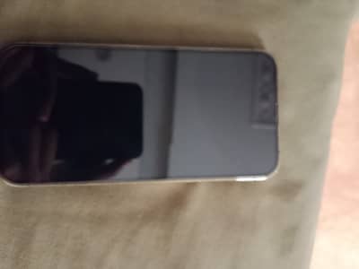 Apple iPhone 13 Pro
