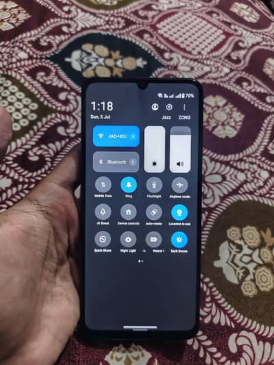 Realme Note 50 4/64