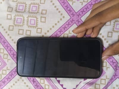 Infinix Hot 6 Pro